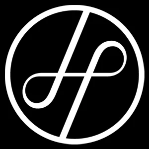 Bahrenfeld daily Checklist