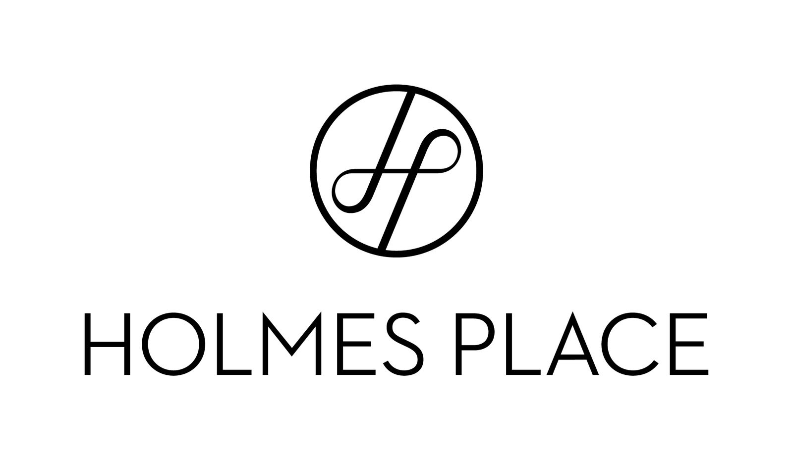 Bahrenfeld daily Checklist